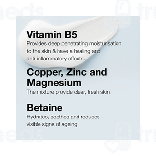 Minimalist Vitamin B5 10 % For Oily Skin Moisturiser 50 GM