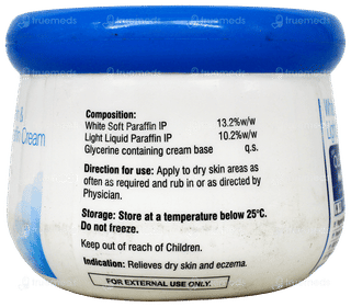 Olesoft Max New Intense Moisturiser Cream 300Gm