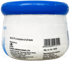 Olesoft Max New Intense Moisturiser Cream 300Gm