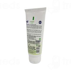 Sri Sri Tattva With Neem And Mint Replenishing Foot Cream 60 GM