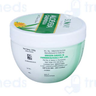where can i buy aloe vera plant near me Aloe Vera main image 1
