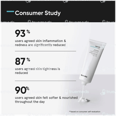 Minimalist Sepicalm 03% Moisturizer 50gm