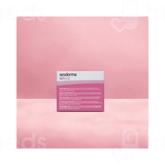 Sesderma Reti Age Anti Aging Cream 50ml