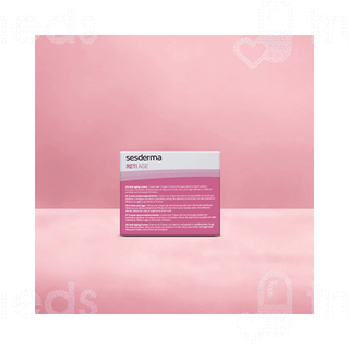Sesderma Reti Age Anti Aging Cream 50ml