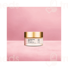 Sesderma Reti Age Anti Aging Cream 50ml