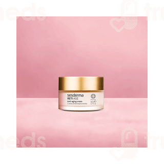 Sesderma Reti Age Anti Aging Cream 50ml