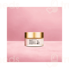 Sesderma Reti Age Anti Aging Cream 50ml