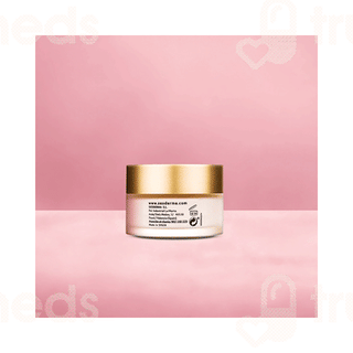 Sesderma Reti Age Anti Aging Cream 50ml