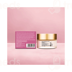 Sesderma Reti Age Anti Aging Cream 50ml