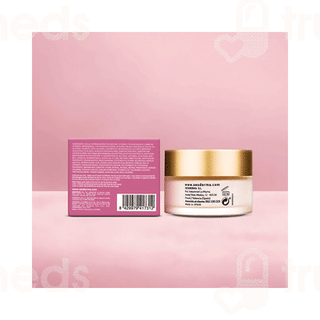 Sesderma Reti Age Anti Aging Cream 50ml