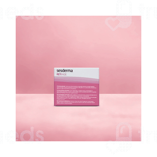Sesderma Reti Age Anti Aging Cream 50ml
