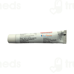 Nc Derm + Cream 15gm
