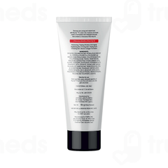 Mycina Fc Rich Hydrating Facial Moisturization Cream 60Gm