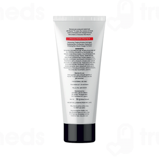 Mycina Fc Rich Hydrating Facial Moisturization Cream 60Gm