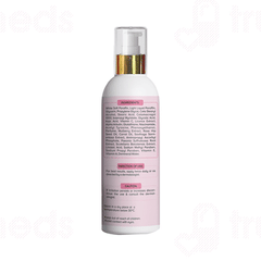 Kozicare Plus Skin Lightening Cream 60ml Kozicare Plus Skin Lightening Cream 60ml