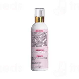 Kozicare Plus Skin Lightening Cream 60ml