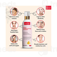 Kozicare Plus Skin Lightening Cream 60ml Kozicare Plus Skin Lightening Cream 60ml
