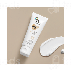 Fixderma Foot Cream 60 GM Fixderma Foot Cream 60 GM