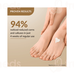 Fixderma Foot Cream 60 GM Fixderma Foot Cream 60 GM