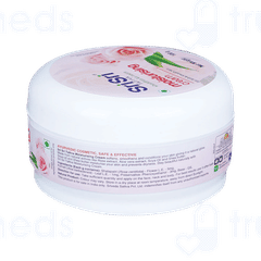 Sri Sri Tattva Moisturising Cream 100gm