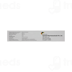 Welapine Cream 20gm