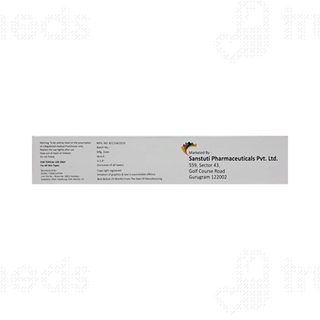 Welapine Cream 20gm