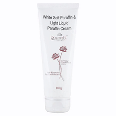 Dewmoist Cream 100Gm Dewmoist Cream 100Gm