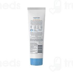 Cetaphil Baby With Natural Chamomile Diaper Cream 70gm Cetaphil Baby With Natural Chamomile Diaper Cream 70gm