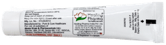 Luliconaz S Cream 15gm