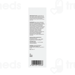 Minimalist Marula Oil 05% Moisturiser 50 GM