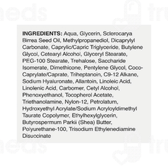 Minimalist Marula Oil 05% Moisturiser 50 GM