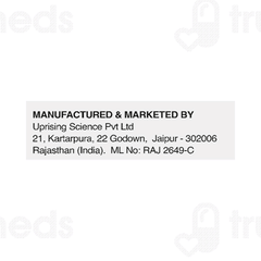 Minimalist Marula Oil 05% Moisturiser 50 GM