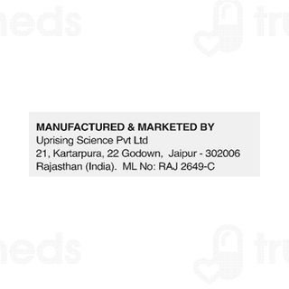 Minimalist Marula Oil 05% Moisturiser 50 GM