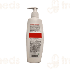 Vicco Turmeric In Oil Base Skin Cream 300Gm Vicco Turmeric In Oil Base Skin Cream 300Gm