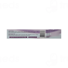 Bio Valley Anti Marks Cream 30gm
