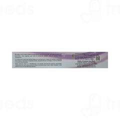 Bio Valley Anti Marks Cream 30gm