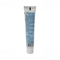 Bio Valley Anti Marks Cream 30gm