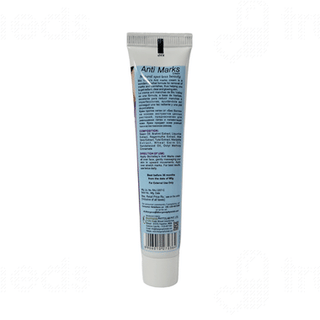 Bio Valley Anti Marks Cream 30gm