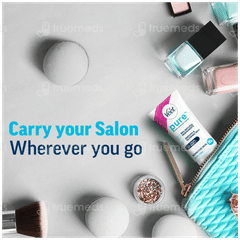 Veet Pure Aloe Vera Sensitive Skin Hair Removal Cream 50gm