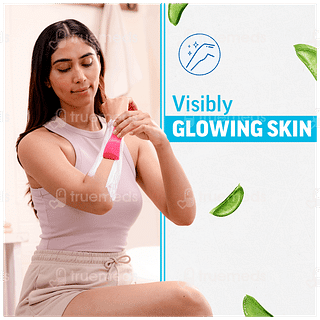 Veet Pure Sensitive Skin Hair Removal Cream 100gm