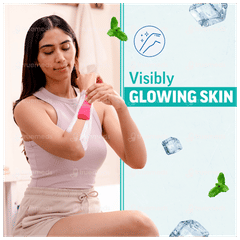 Veet Pure Dry Skin Hair Removal Cream 50gm