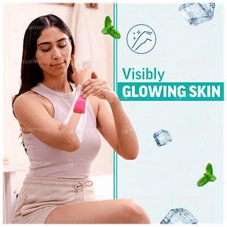 Veet Pure Dry Skin Hair Removal Cream 50gm