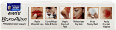 Allens Boroallen Antiseptic Cream 20 Gm
