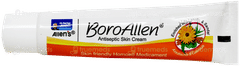 Allens Boroallen Antiseptic Cream 20 Gm