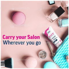 Veet Pure Normal Skin Hair Removal Cream 30gm