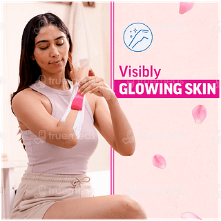 Veet Pure Normal Skin Hair Removal Cream 30gm