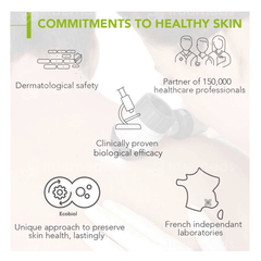 Bioderma Sebium Global Intense Purifying Care 30ml