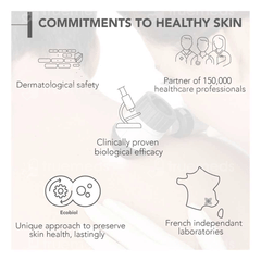 Bioderma Pigmentbio Daily Care Spf 50+ 40ml