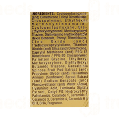 Regaliz Truderma Spf 50 Sunscreen Gel 50 GM Regaliz Truderma Spf 50 Sunscreen Gel 50 GM