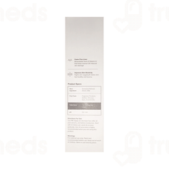 Minimalist Granactive Retinoid 2% Face Cream 30ml